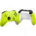 Microsoft Xbox Wireless Controller Electric Volt